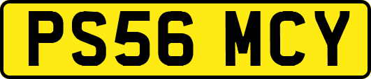 PS56MCY