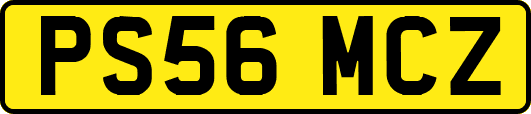 PS56MCZ