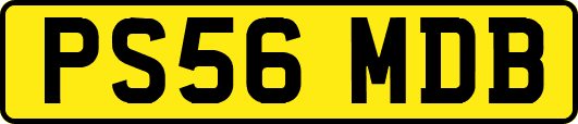 PS56MDB