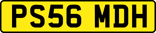 PS56MDH