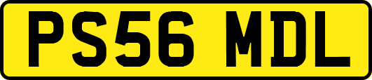 PS56MDL