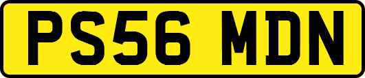 PS56MDN