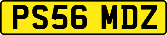 PS56MDZ