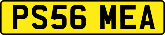 PS56MEA