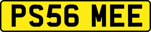 PS56MEE