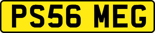 PS56MEG