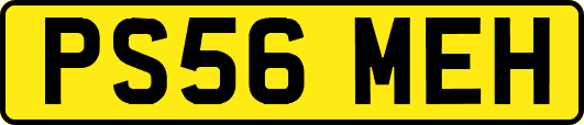 PS56MEH