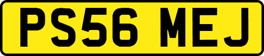PS56MEJ