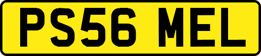 PS56MEL
