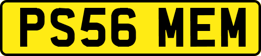 PS56MEM