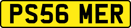 PS56MER