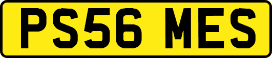 PS56MES