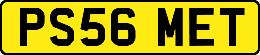 PS56MET