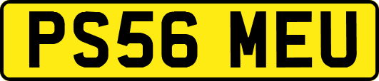 PS56MEU