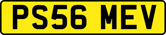 PS56MEV