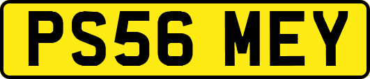 PS56MEY