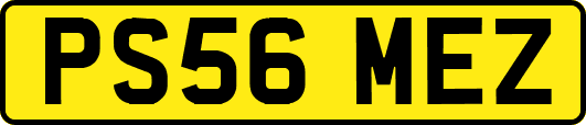 PS56MEZ