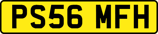 PS56MFH