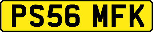 PS56MFK