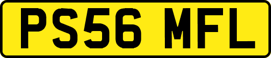 PS56MFL