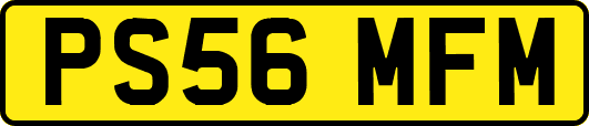 PS56MFM