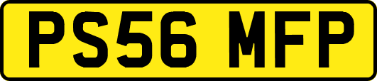 PS56MFP