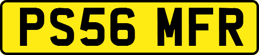 PS56MFR