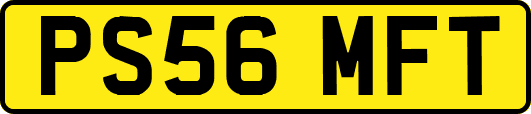 PS56MFT