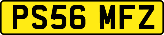 PS56MFZ