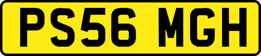 PS56MGH