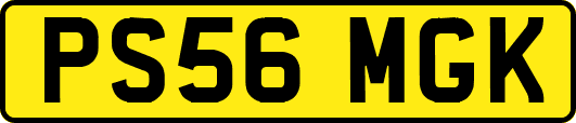 PS56MGK
