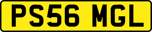 PS56MGL