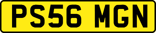 PS56MGN