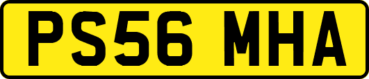 PS56MHA