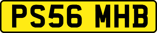 PS56MHB