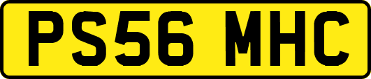 PS56MHC