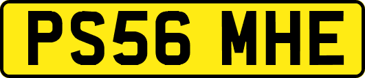 PS56MHE