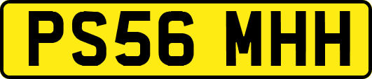 PS56MHH