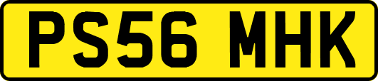 PS56MHK