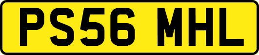 PS56MHL