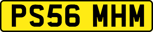 PS56MHM