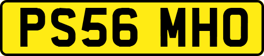 PS56MHO