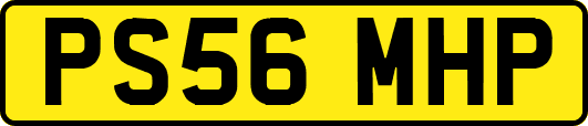 PS56MHP