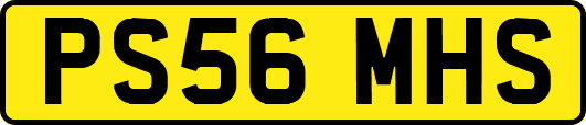 PS56MHS