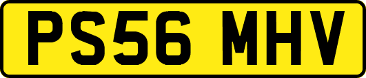 PS56MHV