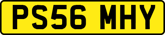 PS56MHY