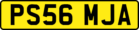 PS56MJA
