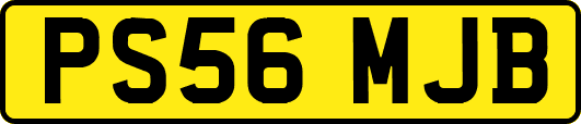 PS56MJB