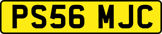 PS56MJC