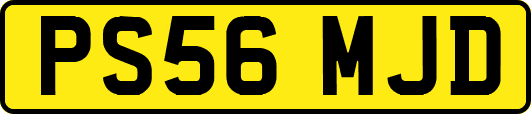 PS56MJD